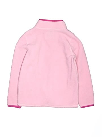 OshKosh B'gosh Cardigan (view 2)