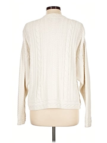 L.L.Bean Cardigan (view 2)