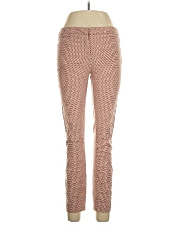 Adrienne Vittadini Casual Pants (view 1)