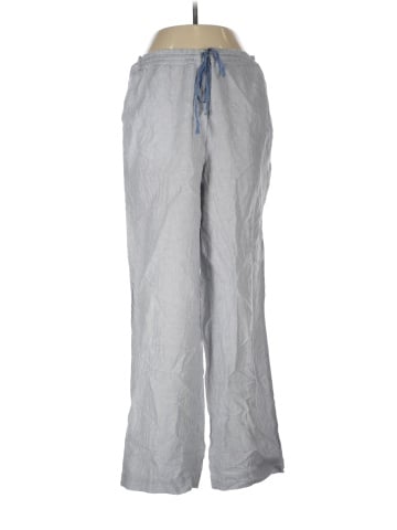 Talbots Linen Pants (view 1)