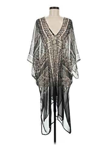 14th & Union Kimono (view 1)