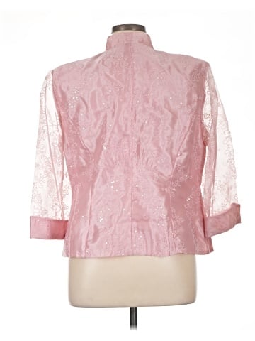 R&M Richards Jacket (view 2)