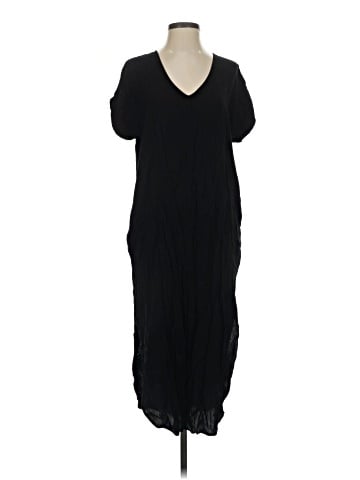 Shinestar Casual Dress (view 1)