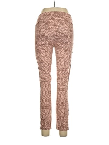Adrienne Vittadini Casual Pants (view 2)