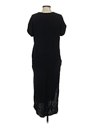 Shinestar Casual Dress (view 2)