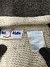 B.T. Kids Green Pullover Sweater Size 6 - photo 3