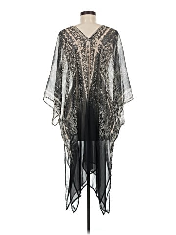 14th & Union Kimono (view 2)