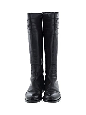 Cordani Boots (view 2)