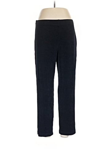 Travelers by Chico's Casual Pants (view 1)