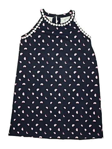 Crown & Ivy Dress (view 1)