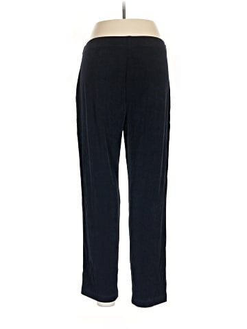 Travelers by Chico's Casual Pants (view 2)