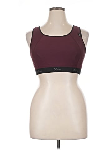 CW-X Sports Bra (view 1)