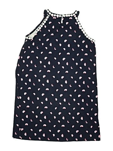 Crown & Ivy Dress (view 2)