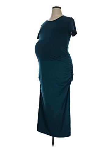 Smallshow Casual Dress (view 1)