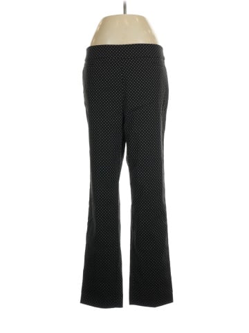 Liz Claiborne Dress Pants (view 1)