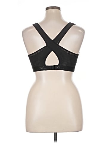 CW-X Sports Bra (view 2)