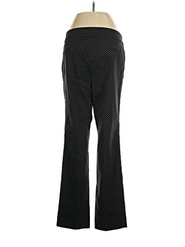 Liz Claiborne Dress Pants (view 2)