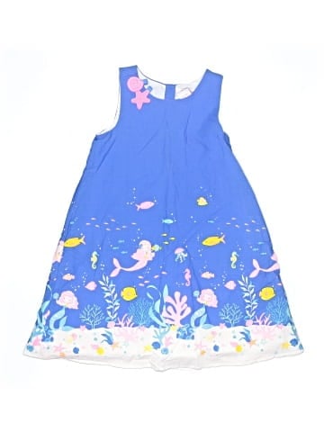 Tommy Bahama Dress (view 1)