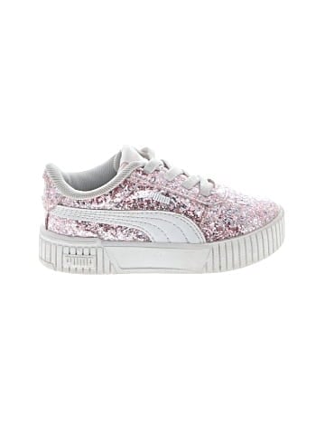 Puma Sneakers (view 1)