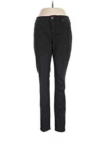 ROYALTY Jeans (view 1)
