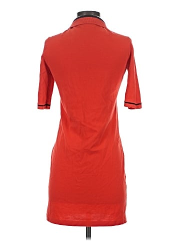 Lacoste Casual Dress (view 2)