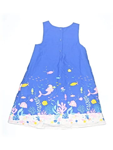 Tommy Bahama Dress (view 2)