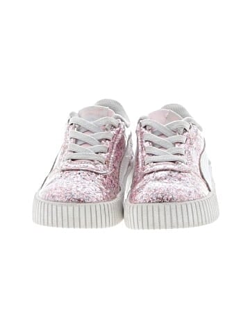 Puma Sneakers (view 2)