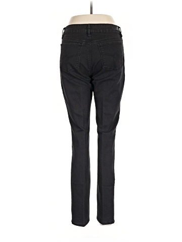 ROYALTY Jeans (view 2)
