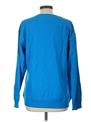 Vintage Havana Sweatshirt (view 2)