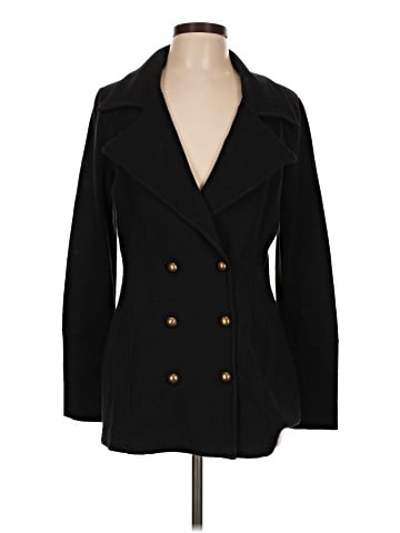 Krisa Jacket (view 1)