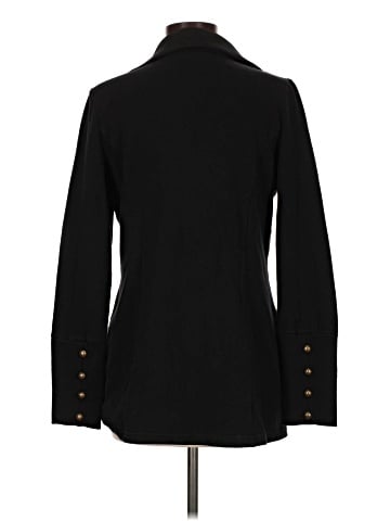 Krisa Jacket (view 2)