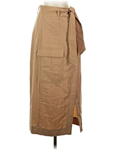 Intermix Casual Skirt (view 1)
