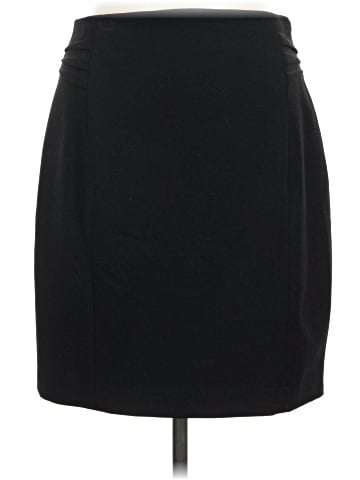 Express Casual Skirt (view 1)