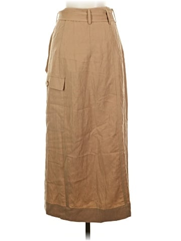 Intermix Casual Skirt (view 2)
