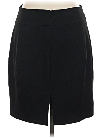 Express Casual Skirt (view 2)