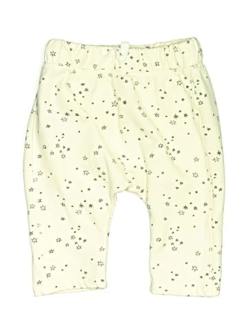 Nordstrom Casual Pants (view 1)