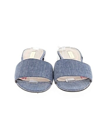 Louise Et Cie Sandals (view 2)