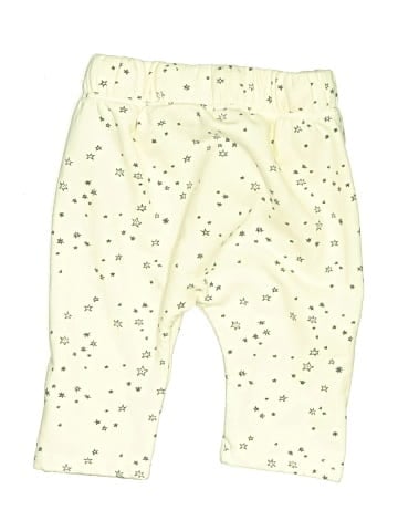 Nordstrom Casual Pants (view 2)