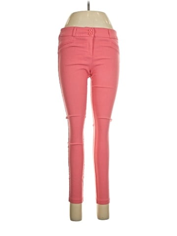 My Michelle Jeans (view 1)