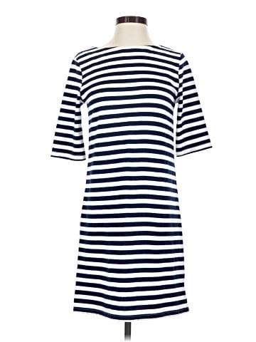 Faded Glory Casual Dress (view 1)