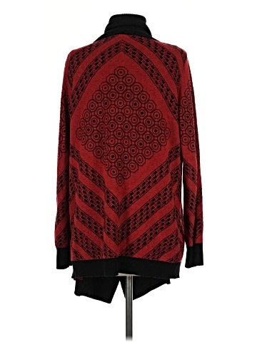VERTIGO Cardigan (view 2)