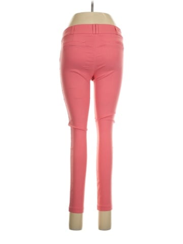 My Michelle Jeans (view 2)