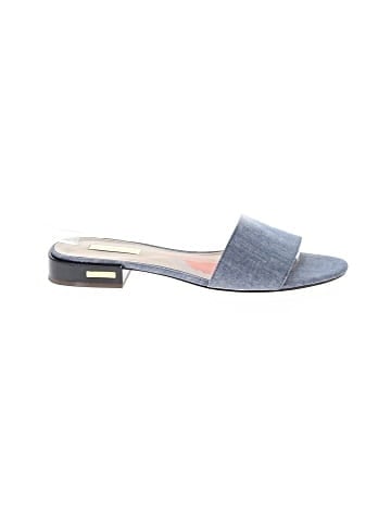 Louise Et Cie Sandals (view 1)