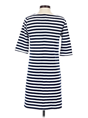 Faded Glory Casual Dress (view 2)