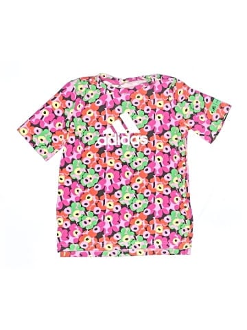 Adidas Short Sleeve T-Shirt (view 1)