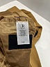 The Row Brown Tan Blazer Size 2 - photo 14