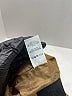 The Row Brown Tan Blazer Size 2 - photo 10