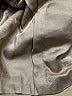 The Row Brown Tan Blazer Size 2 - photo 6