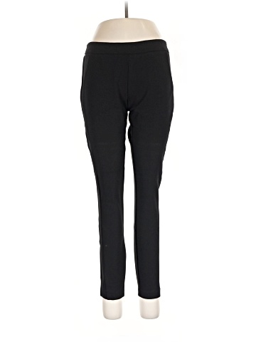 dalia Active Pants (view 1)
