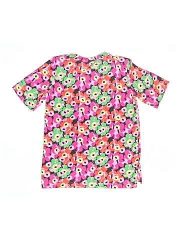 Adidas Short Sleeve T-Shirt (view 2)